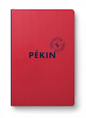 Pékin City Guide 2022